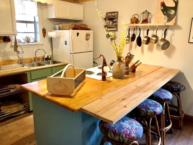 434506 Murphy Active