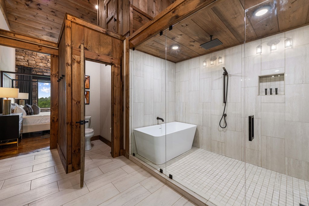 434534 Morganton Active