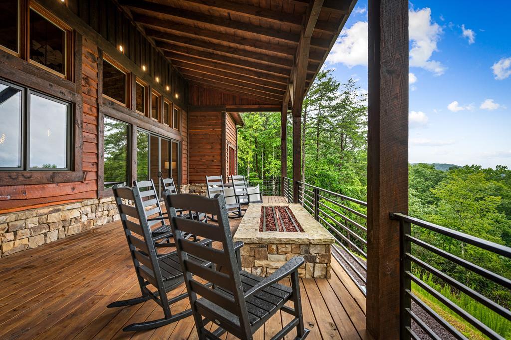 434534 Morganton Active