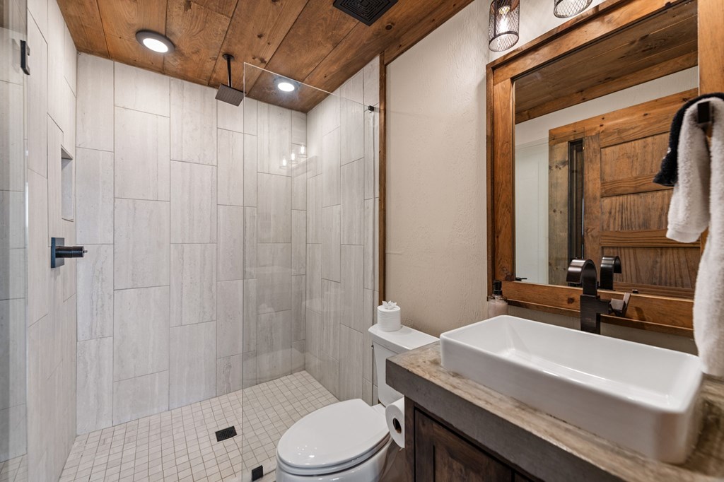 434534 Morganton Active