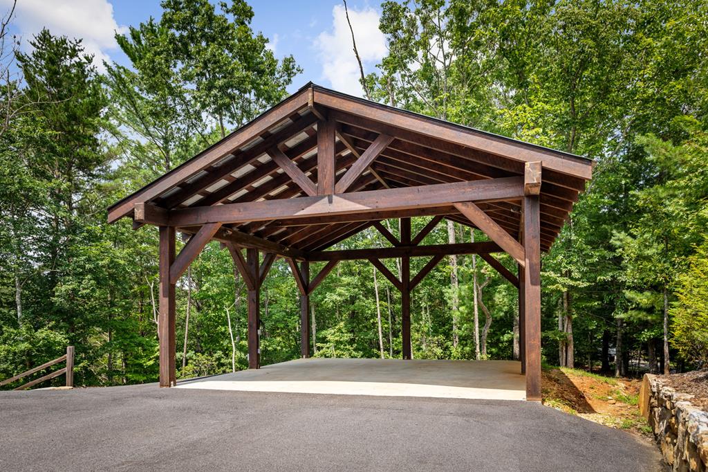 434534 Morganton Active