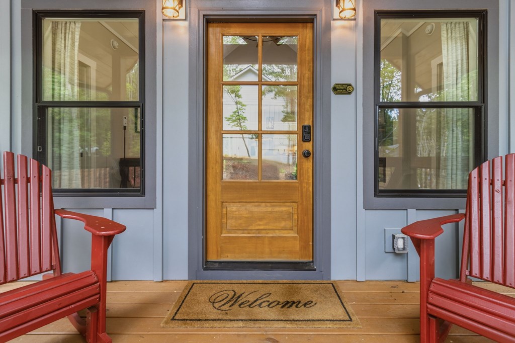434539 Ellijay Active