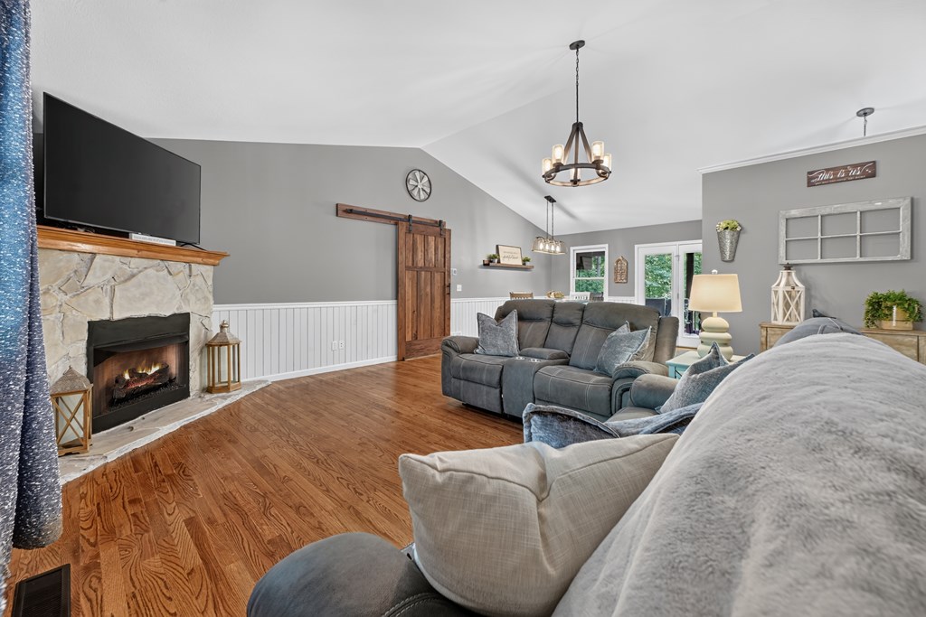 434540 Ellijay Active