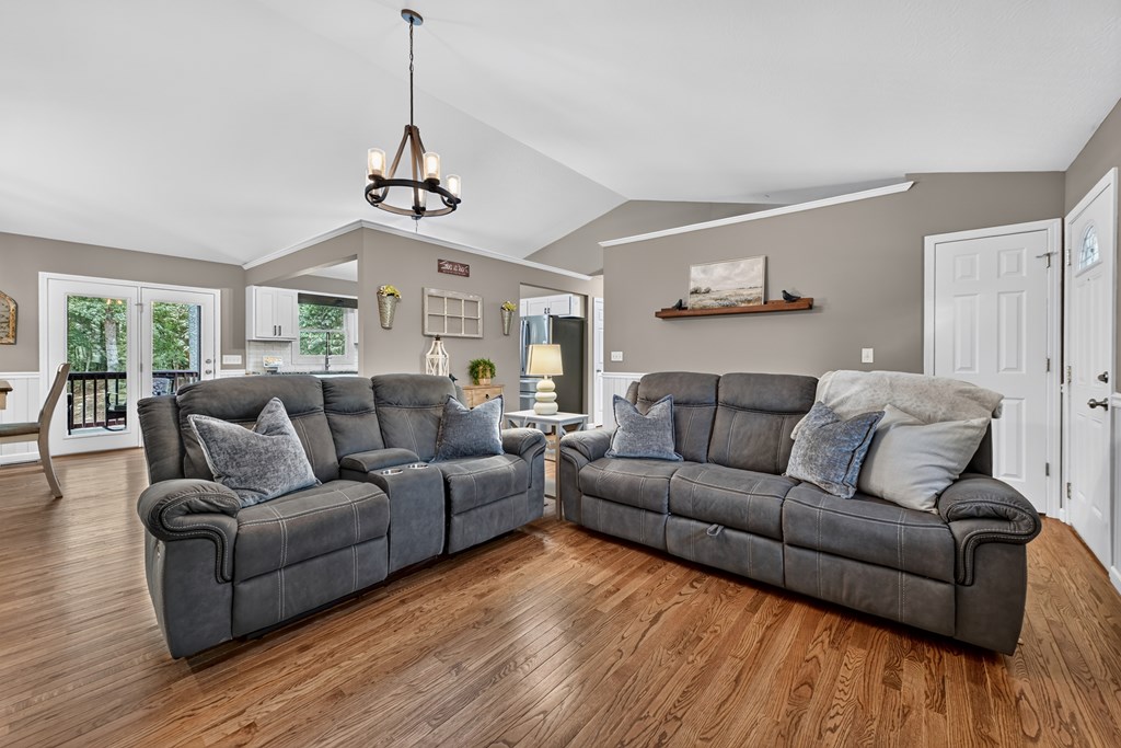 434540 Ellijay Active