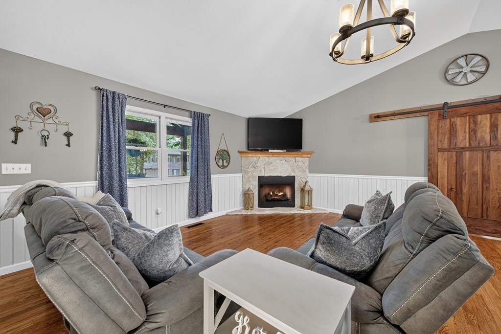 434540 Ellijay Active