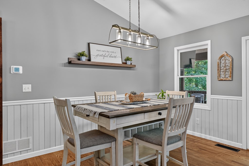 434540 Ellijay Active