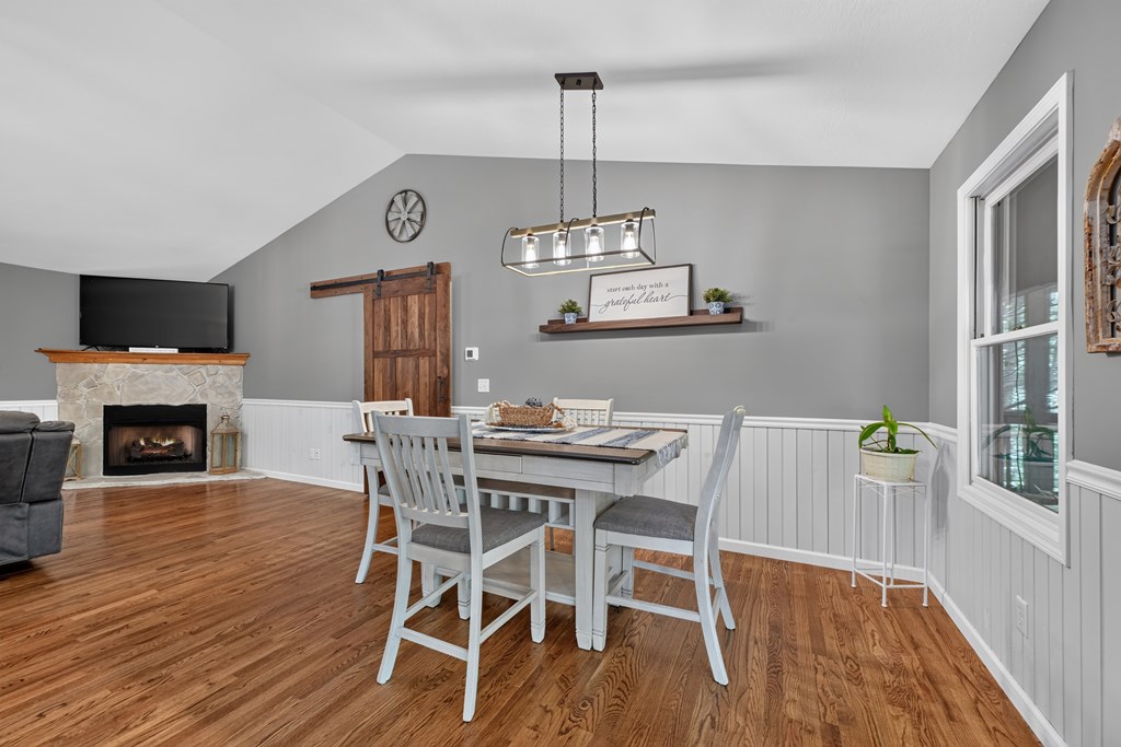 434540 Ellijay Active