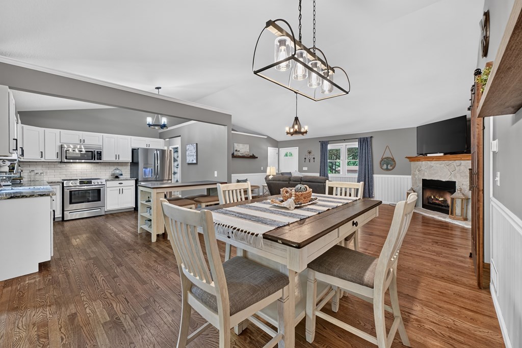 434540 Ellijay Active