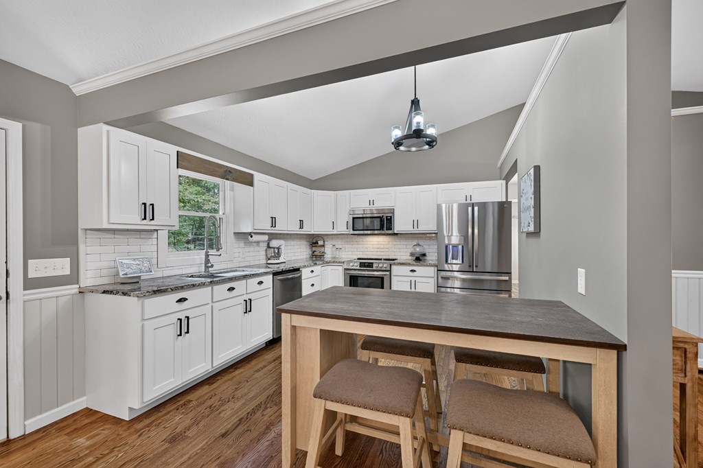 434540 Ellijay Active