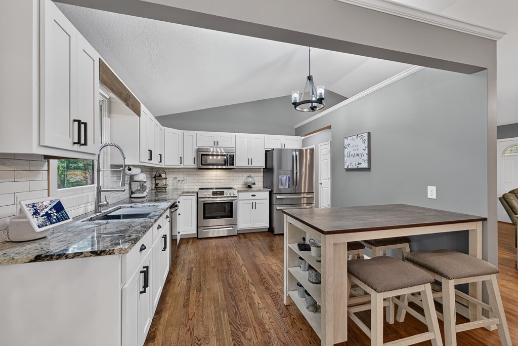 434540 Ellijay Active