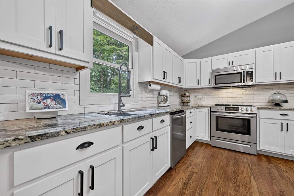 434540 Ellijay Active
