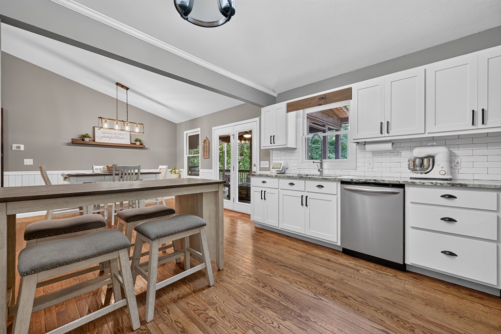 434540 Ellijay Active