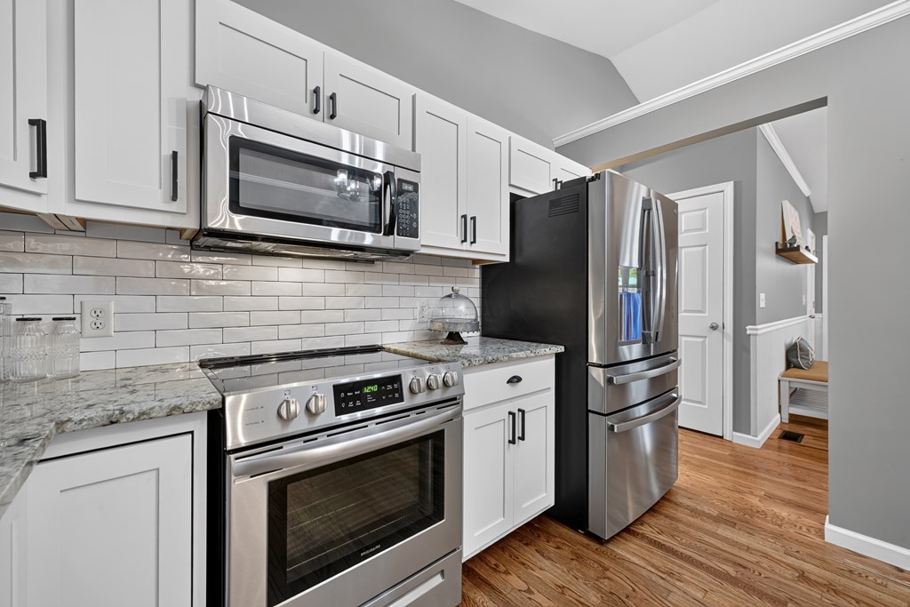 434540 Ellijay Active