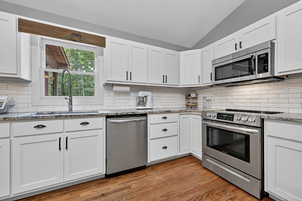 434540 Ellijay Active