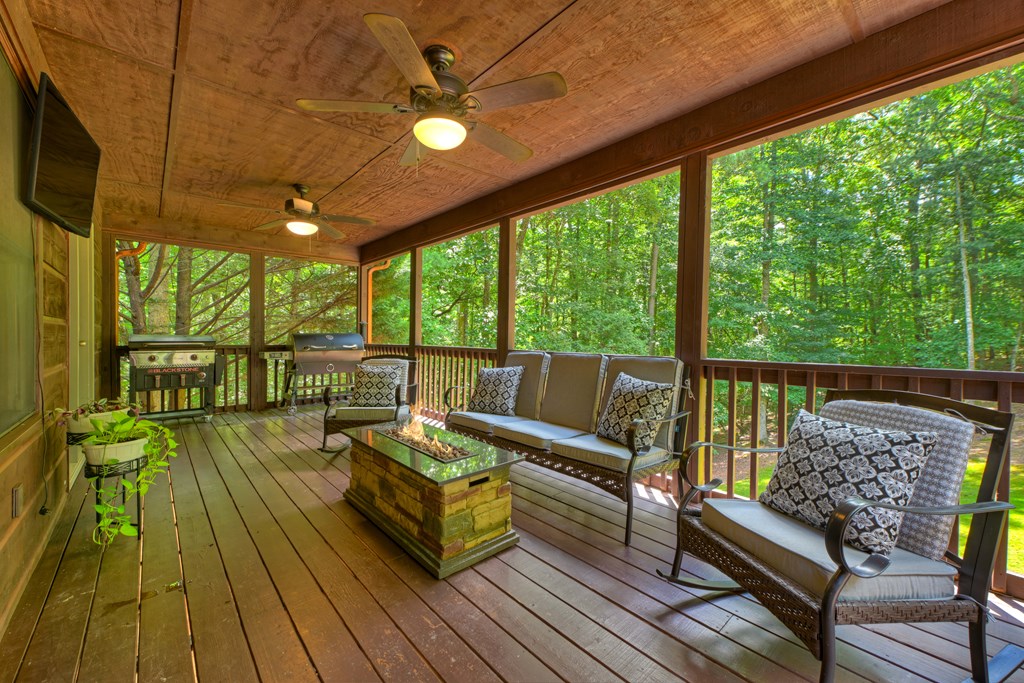 434540 Ellijay Active