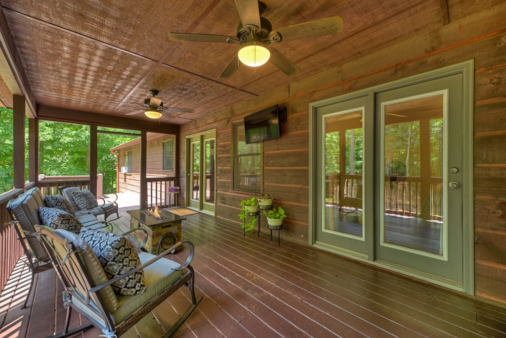 434540 Ellijay Active