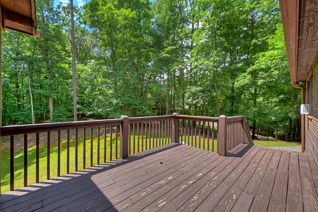 434540 Ellijay Active