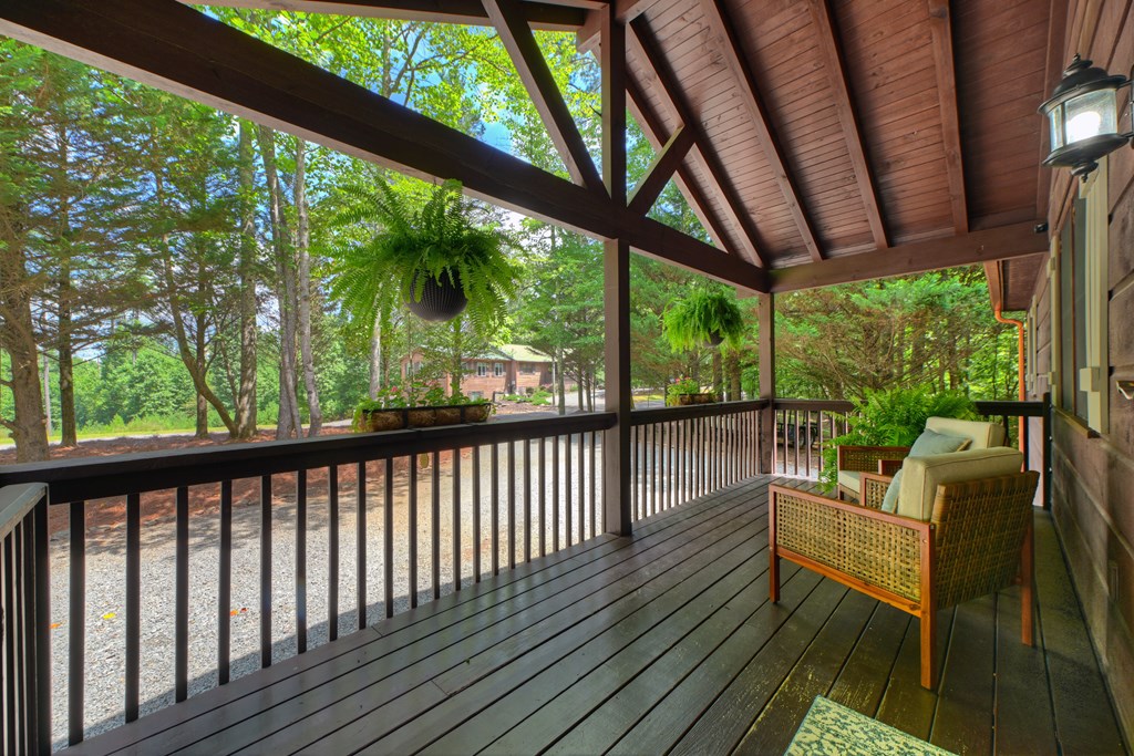 434540 Ellijay Active