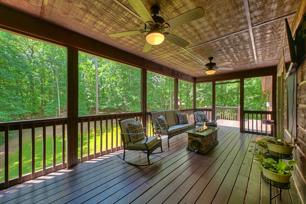 434540 Ellijay Active
