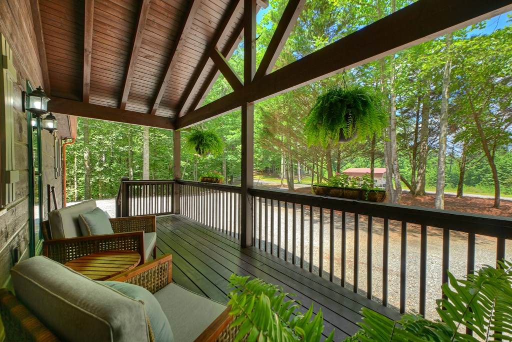 434540 Ellijay Active