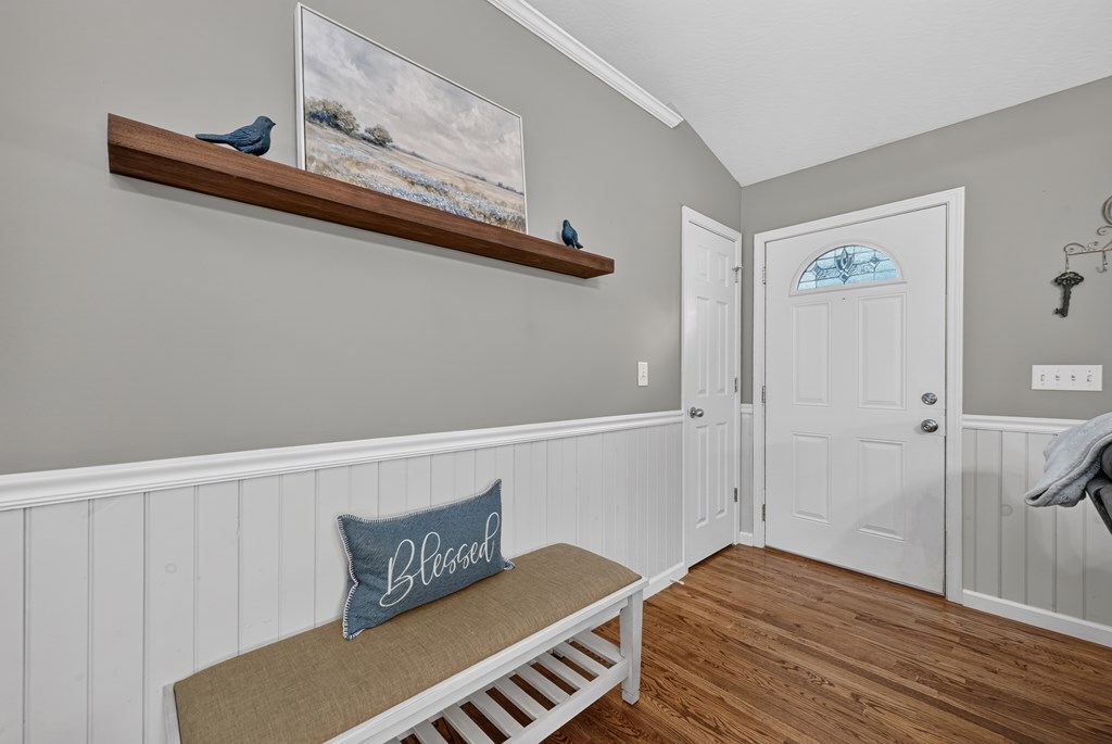 434540 Ellijay Active