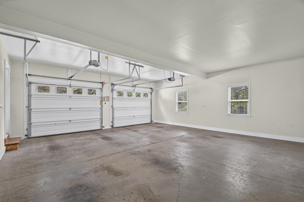 434542 Mineral Bluff Active
