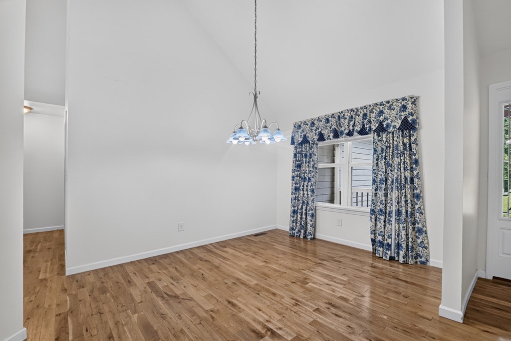 434542 Mineral Bluff Active