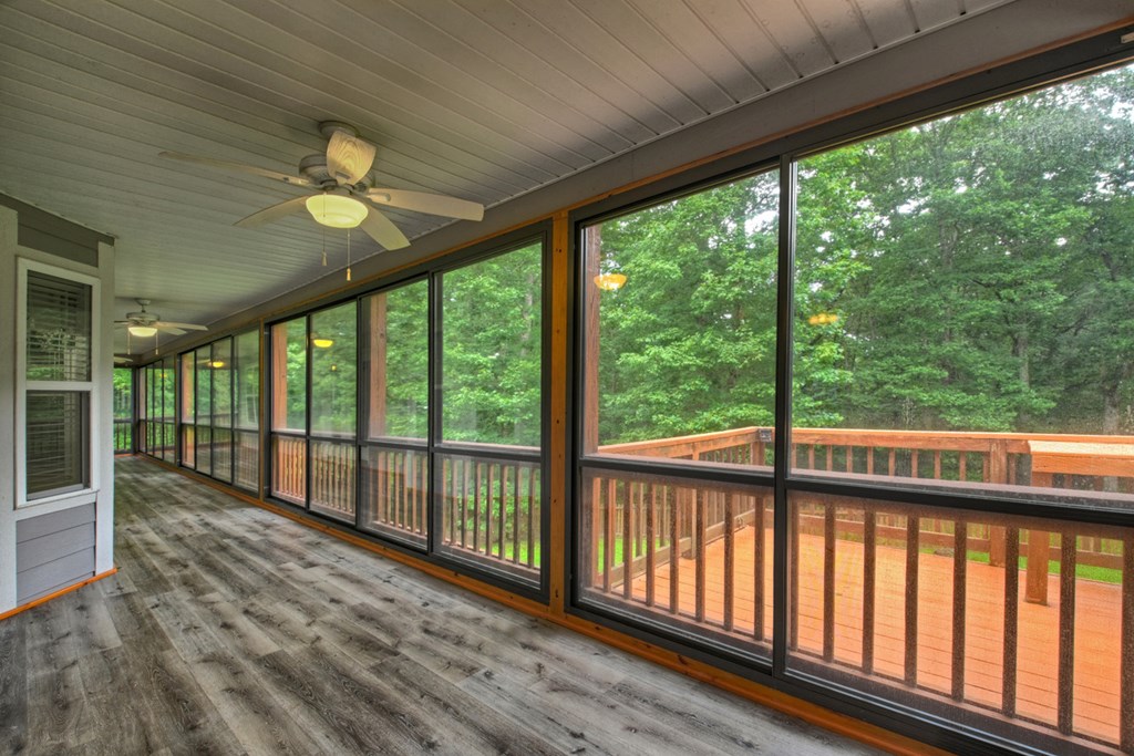 434542 Mineral Bluff Active