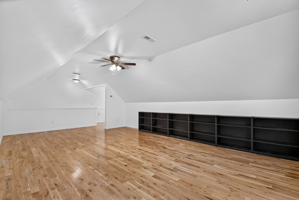 434542 Mineral Bluff Active