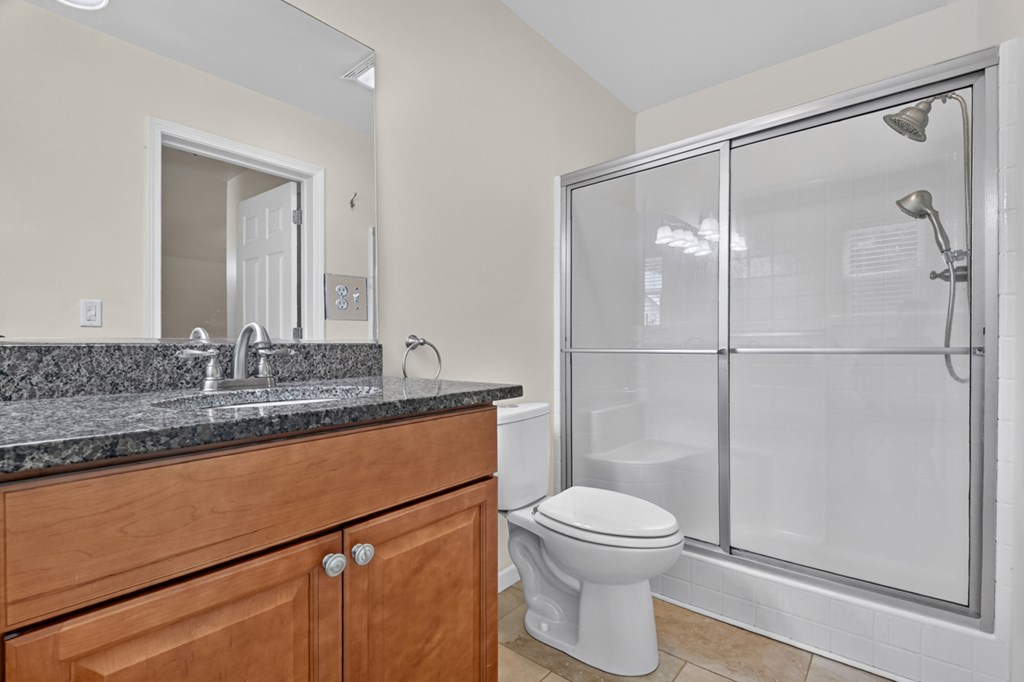 434542 Mineral Bluff Active