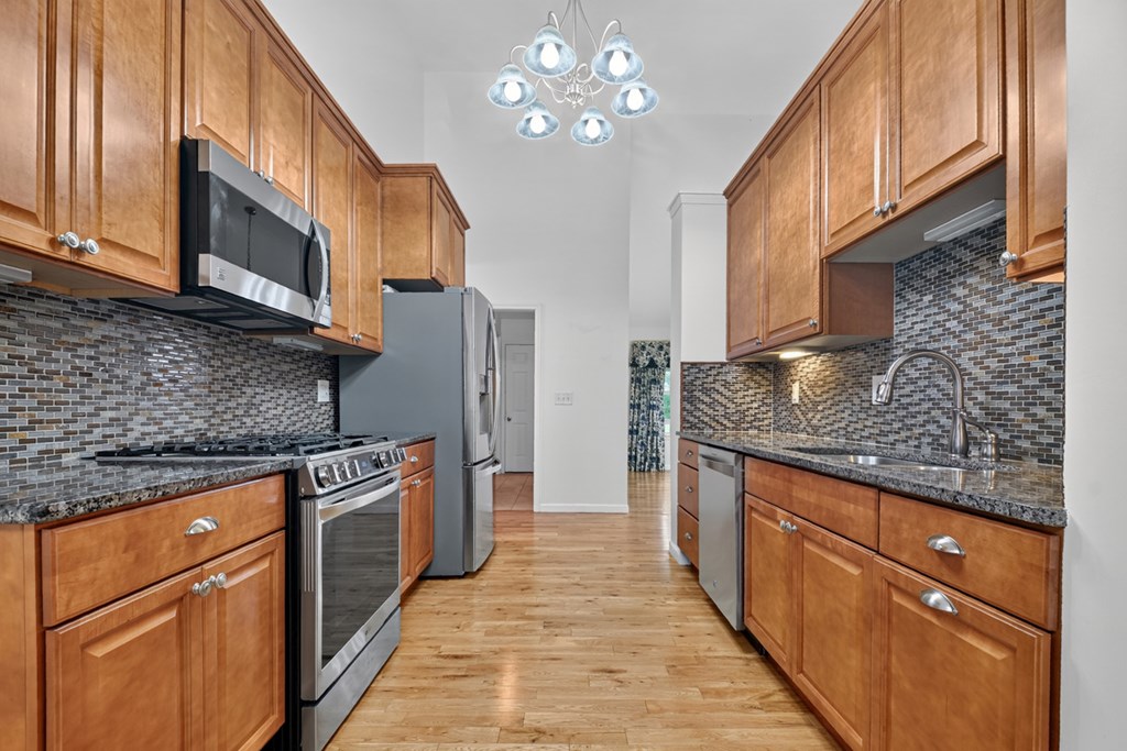 434542 Mineral Bluff Active