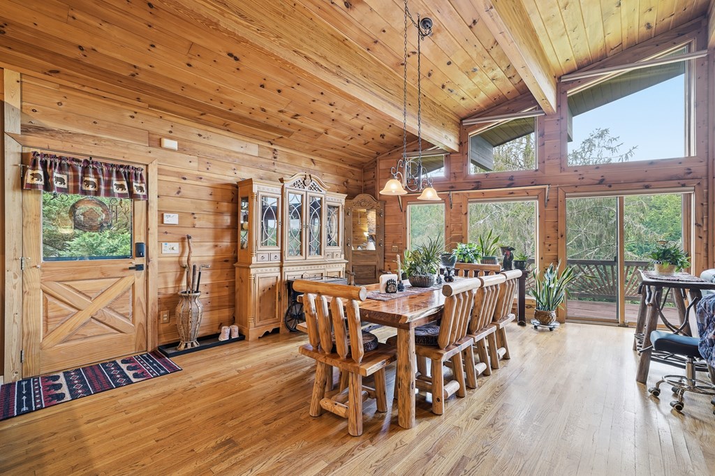 434551 Ellijay Active