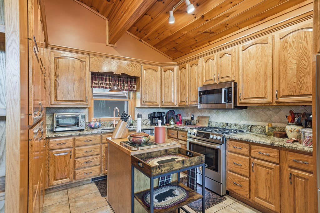 434551 Ellijay Active