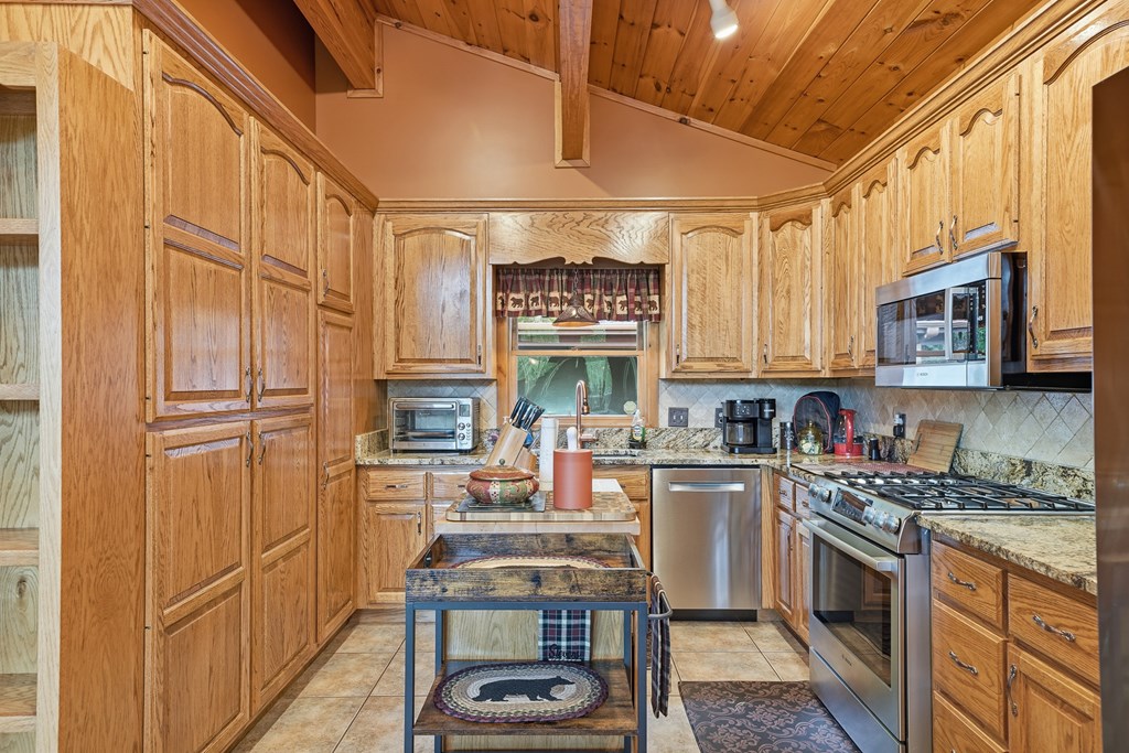 434551 Ellijay Active