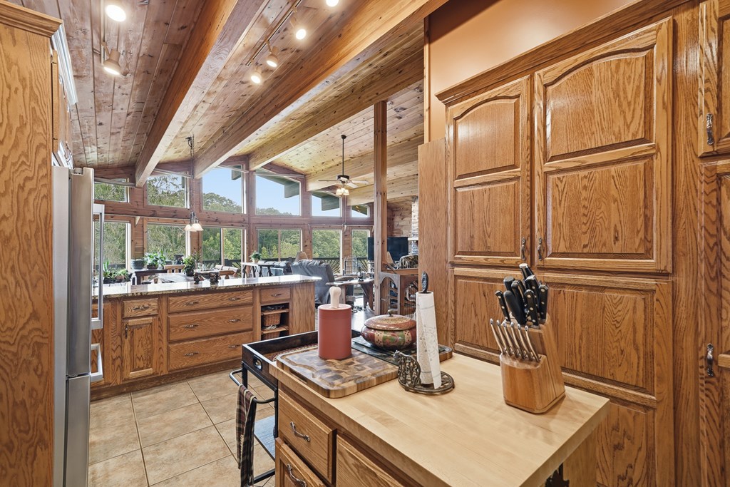 434551 Ellijay Active