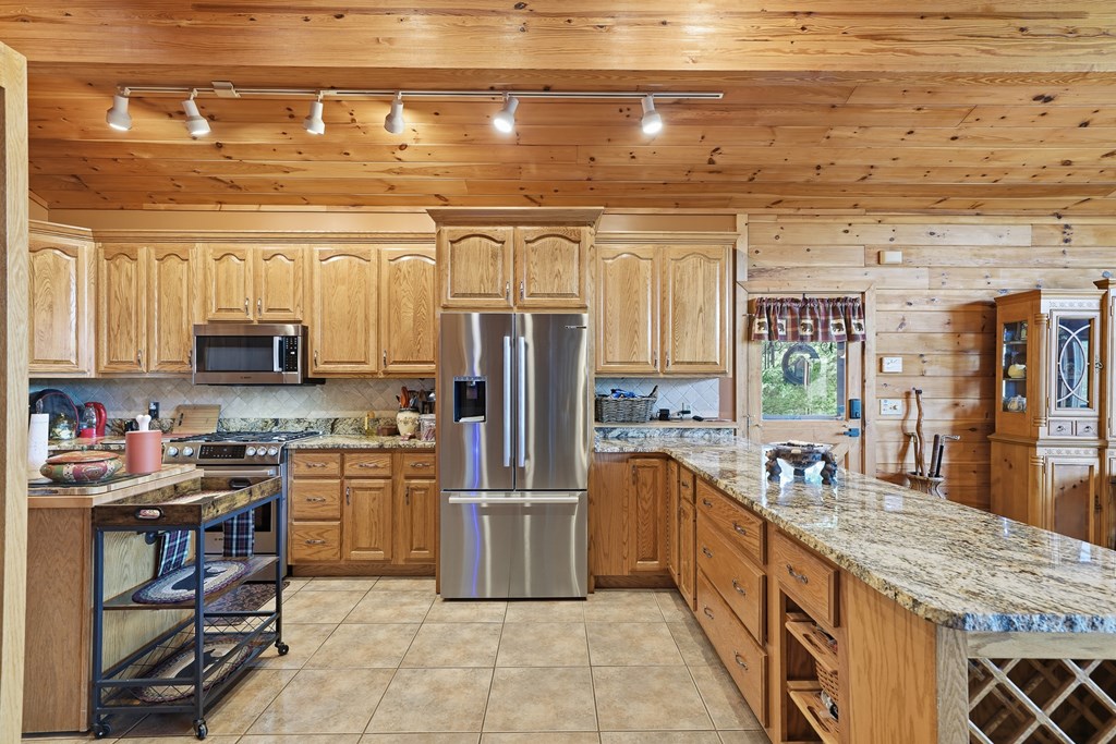 434551 Ellijay Active