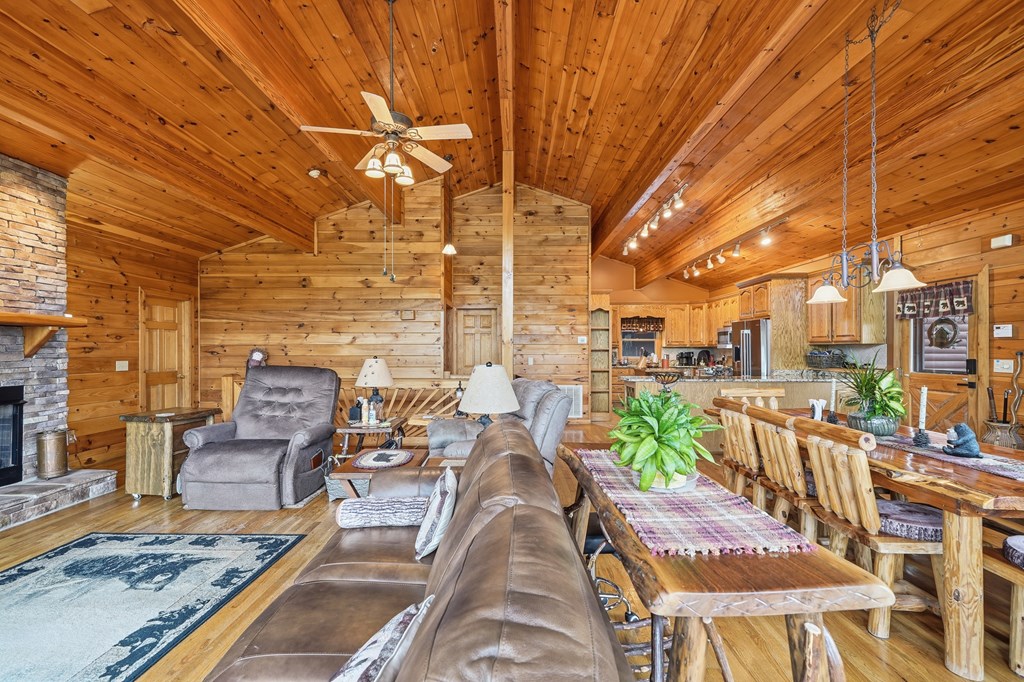 434551 Ellijay Active