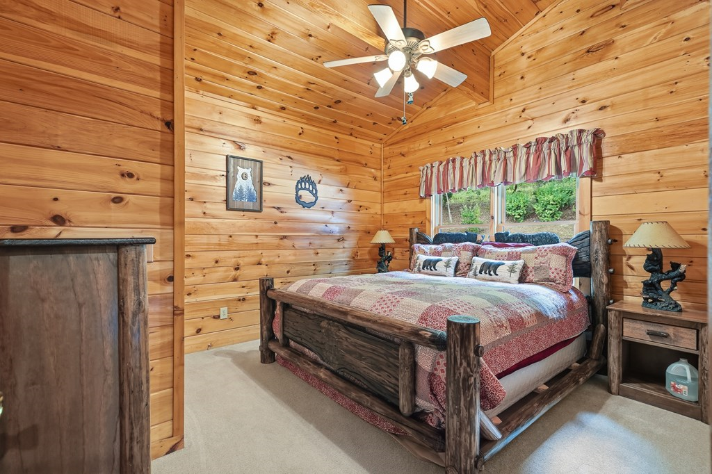 434551 Ellijay Active
