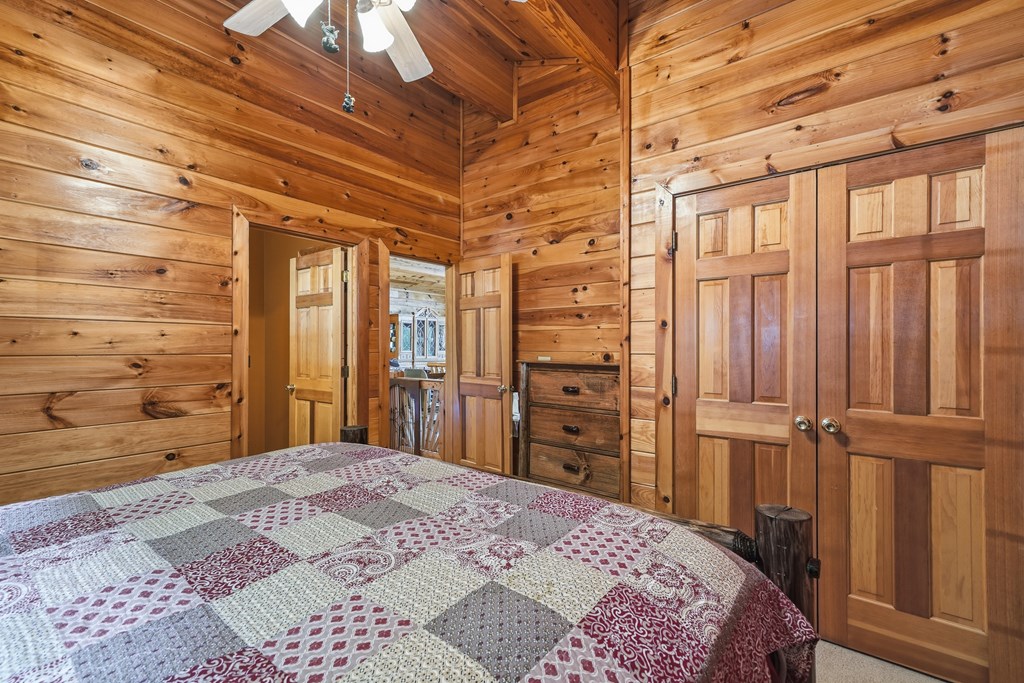 434551 Ellijay Active