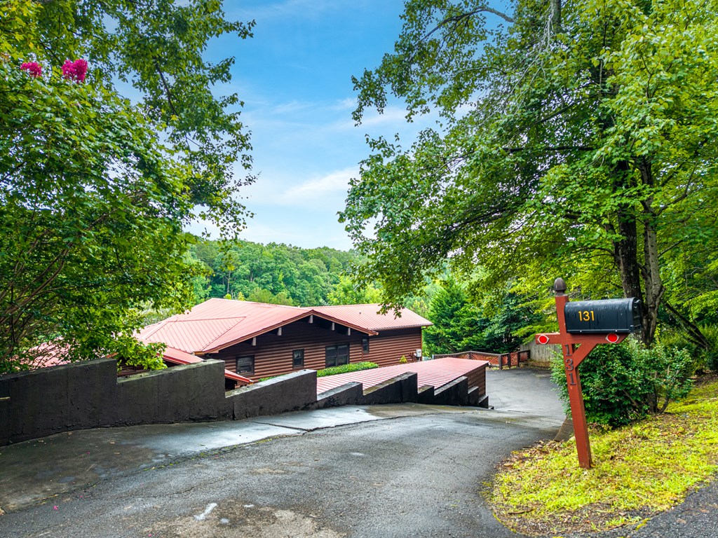 434551 Ellijay Active