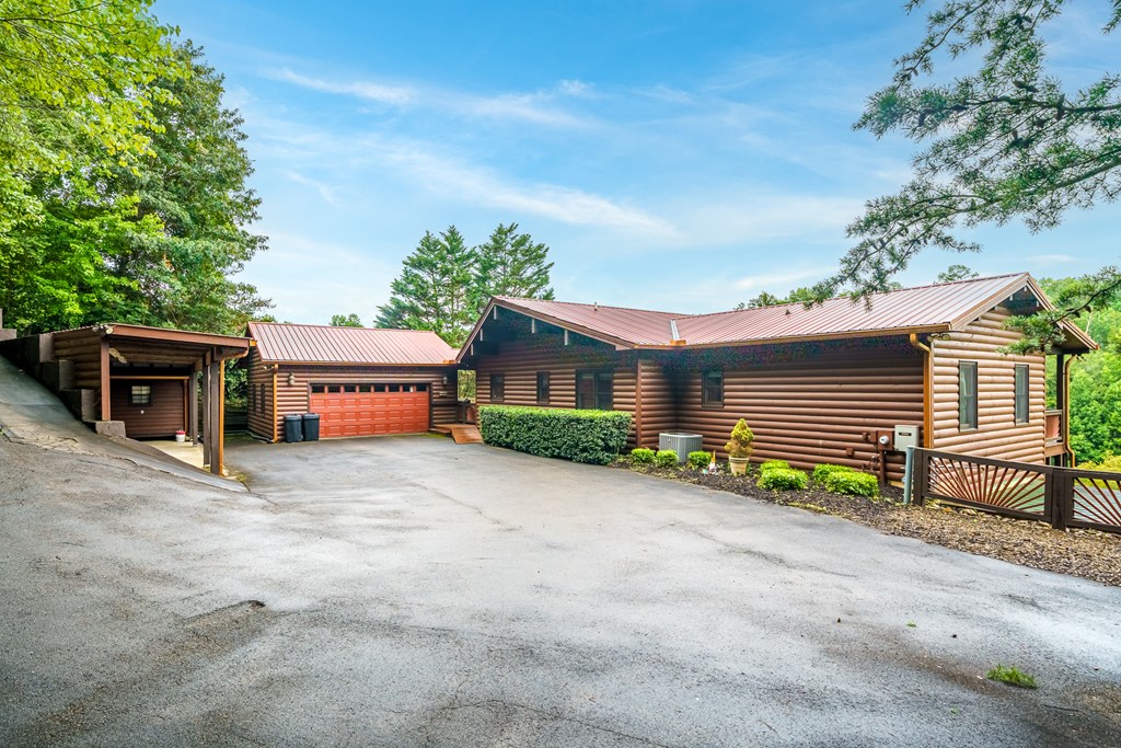 434551 Ellijay Active