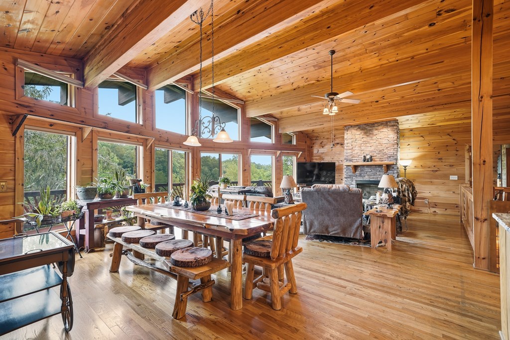434551 Ellijay Active