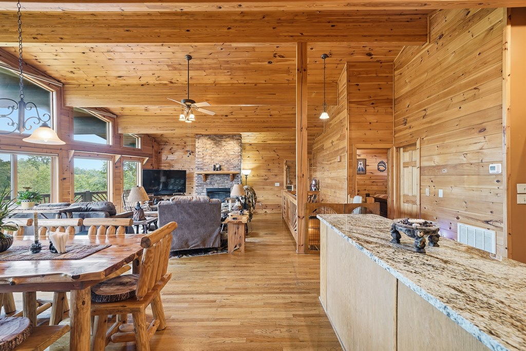 434551 Ellijay Active
