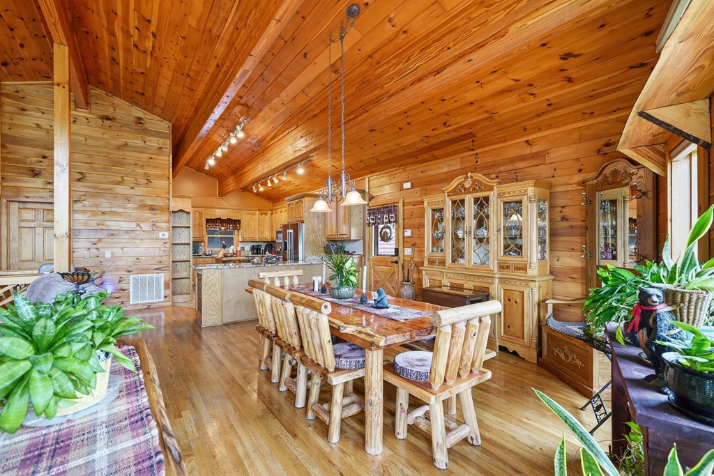434551 Ellijay Active