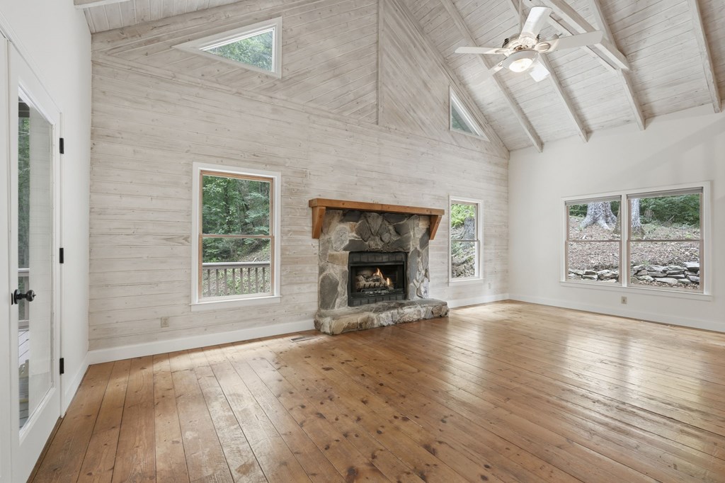 434553 Blue Ridge Pending