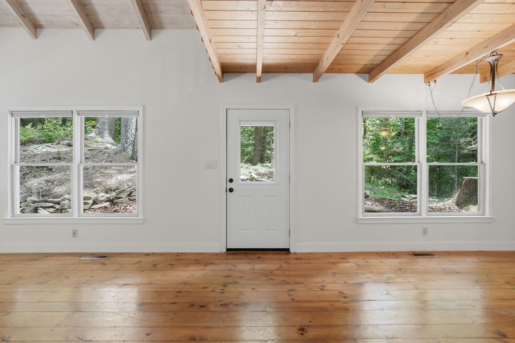 434553 Blue Ridge Pending