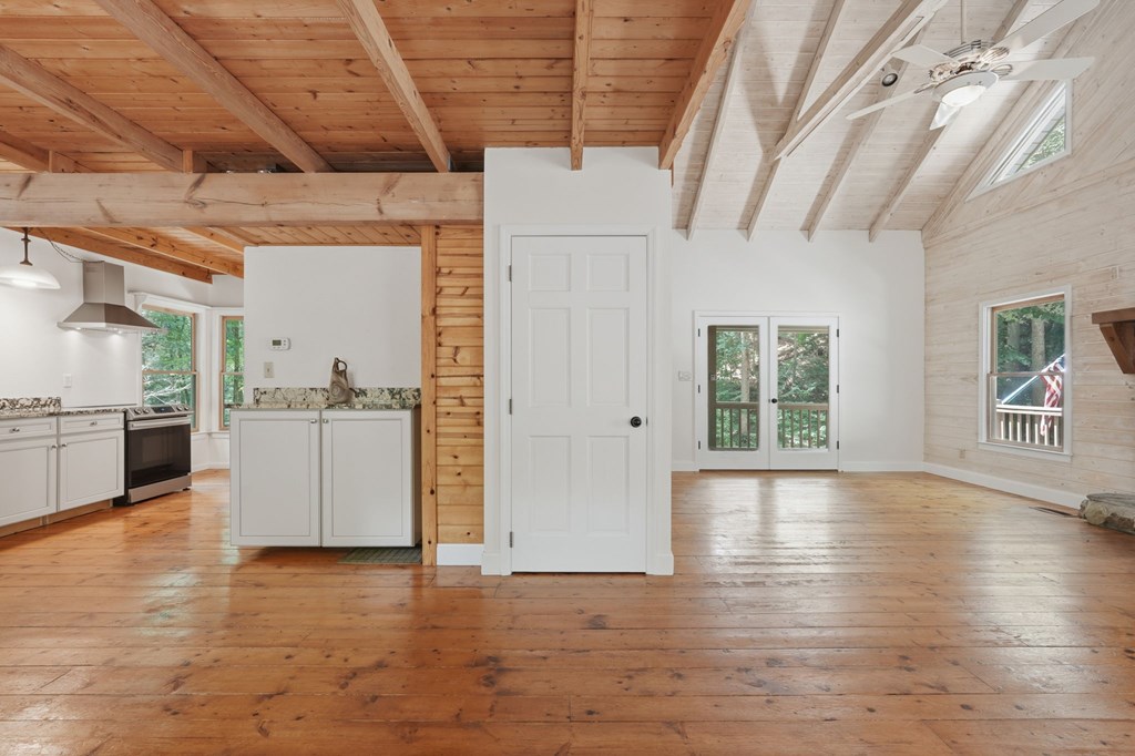 434553 Blue Ridge Pending