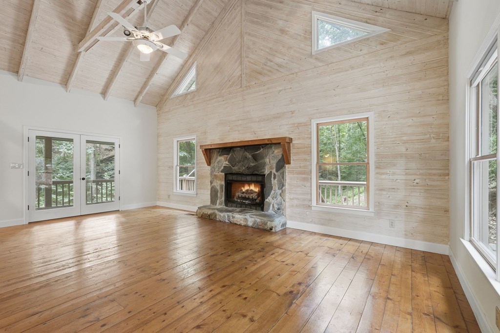 434553 Blue Ridge Pending