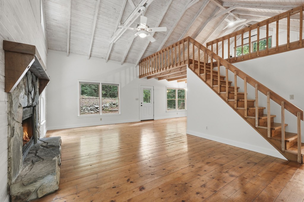 434553 Blue Ridge Pending