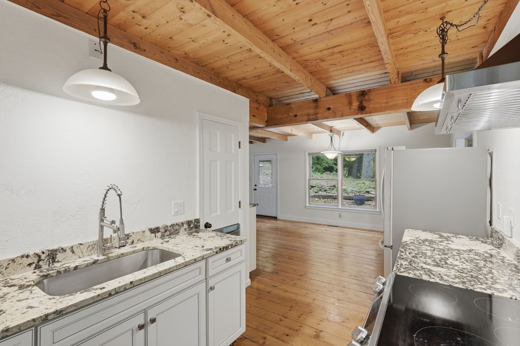 434553 Blue Ridge Pending